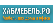 Хабмебель.рф