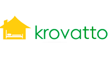 Krovatto