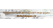 Mebelshopos.ru