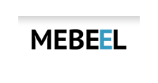 Mebeel