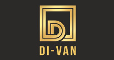 Di-Van