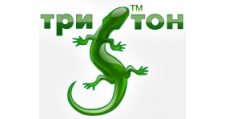 Тритон-мебель