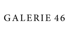 Galerie 46