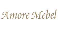 Amore Mebel
