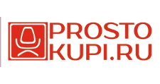 Prosto kupi.ru