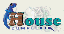 Комплект-Хаус