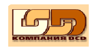 ДСД