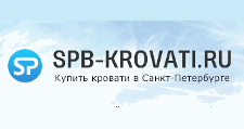 Spb-Krovati.ru