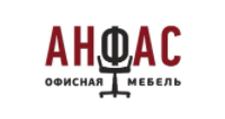 Анфас Мебель