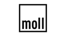 Moll