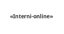 Interni-online