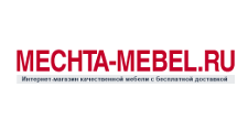 MECHTA-MEBEL.RU