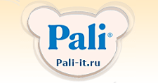 Pali