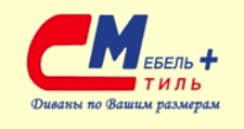 Стиль Мебель+