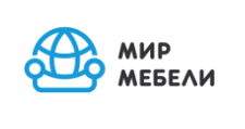 Мир мебели