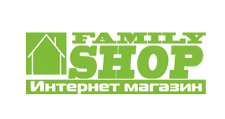 FAMILY SHOP