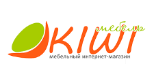 Мебель Киви