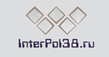 Interpol38