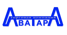 Аватара