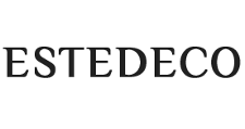 EsteDeco