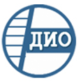 ДИО