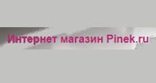 Pinek.ru