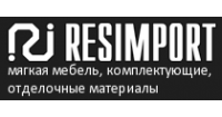 Рес-Импорт