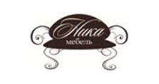Ника Мебель