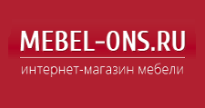 Mebel-ons.ru