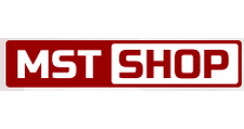 МСТ ШОП