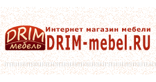 Drim-mebel.ru