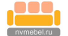 NVmebel.ru