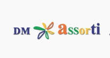 DM Assorti
