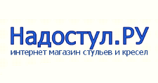 Надостул.ру