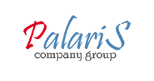 Palaris