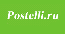 Postelli.ru