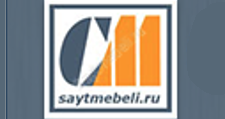 Сайт Мебели