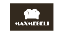  Maxmebeli