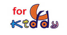 ForKiddy