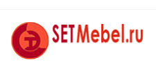 СЭТ МЕБЕЛЬ