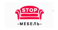 STOPмебель