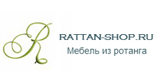 Раттан Шоп