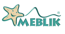 Meblik