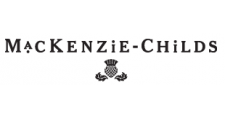 MacKenzie-Childs