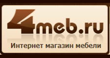 4meb.ru