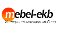MEBEL-EKB
