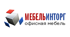 Мебельинторг