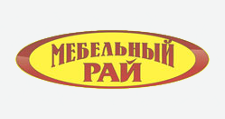 Мебельный рай