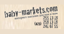 Baby-markets.com