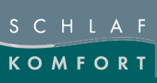 Schlafkomfort